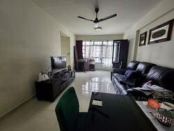 Blk 28 Ghim Moh Valley (Queenstown), HDB 4 Rooms #577795561